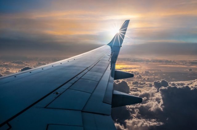 Could you cope without your smartphone on holiday?