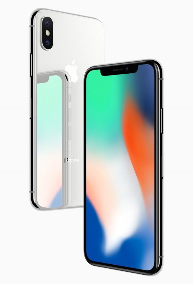 iPhone X: What the experts are saying