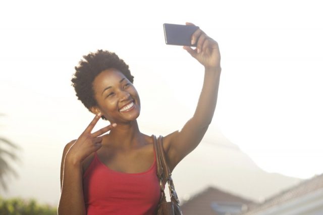 British adults’ media consumption on the rise