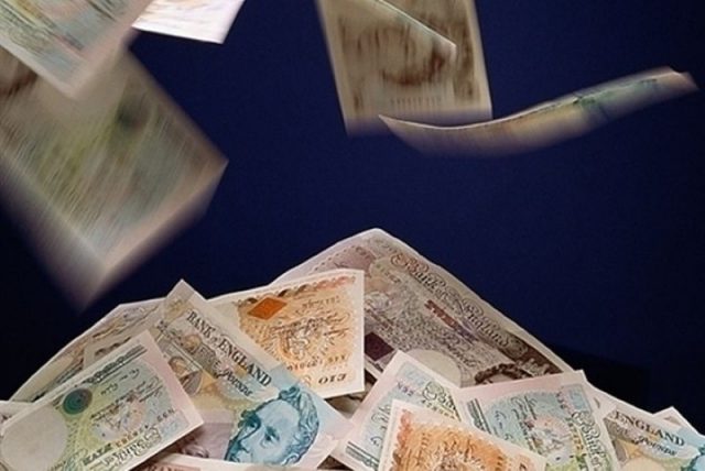 Are you being charged extra for your mobile phone?