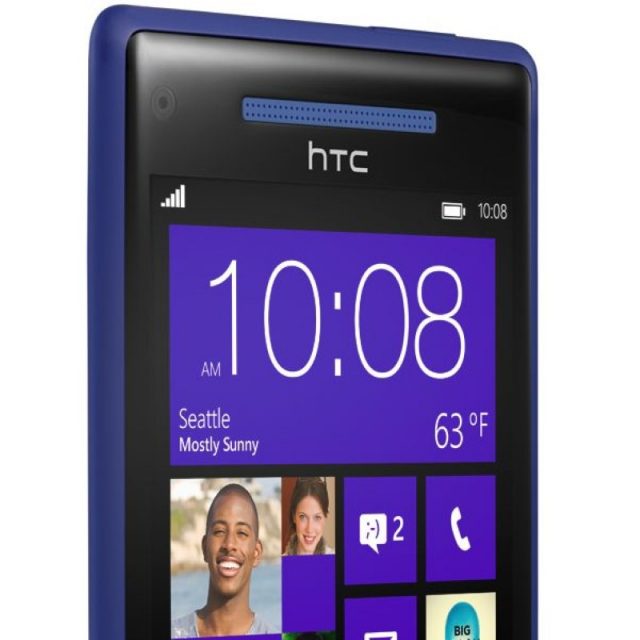 Microsoft announces the death of the Windows Phone
