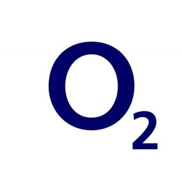 O2 offers adjustable tariffs for “Generation Flex”