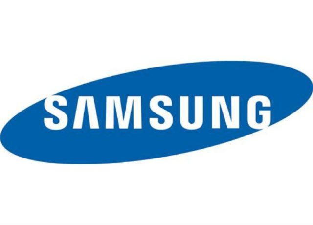 Samsung to release bendable phone next year?