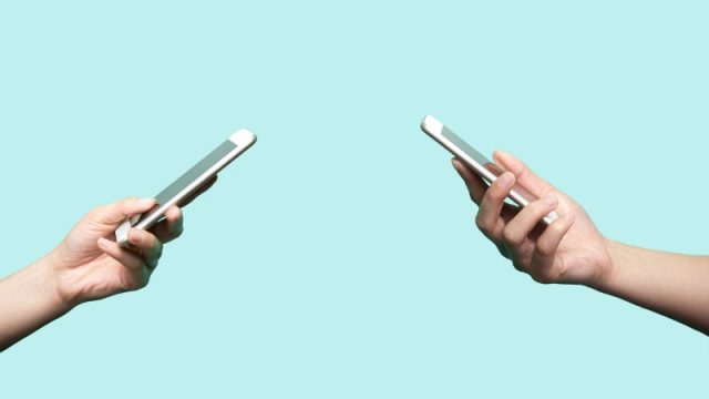 Price hikes on the horizon for O2, EE, Three and Vodafone customers