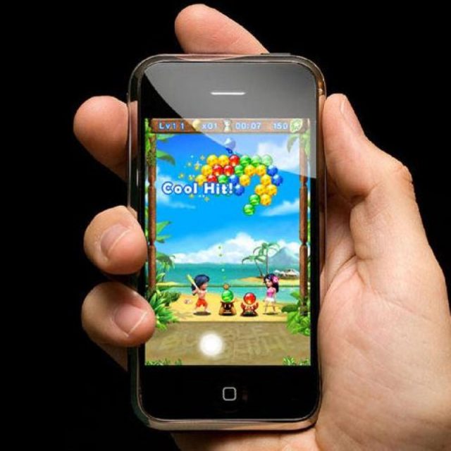 Will the iPhone SE2 happen this year?