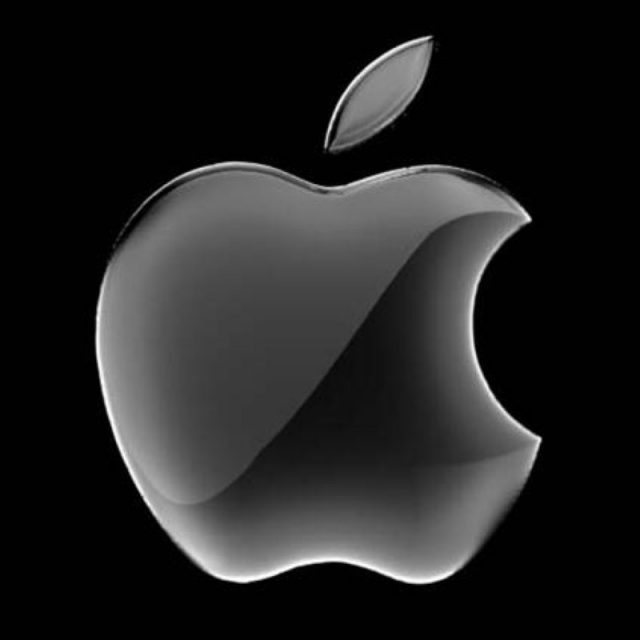 Apple to come up with a foldable phone of its own