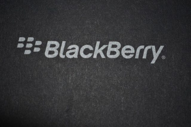 BlackBerry promises ‘an icon reborn’ with Key2