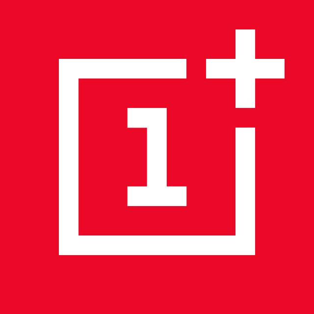 What you need to know about the OnePlus 6 ahead of its London launch