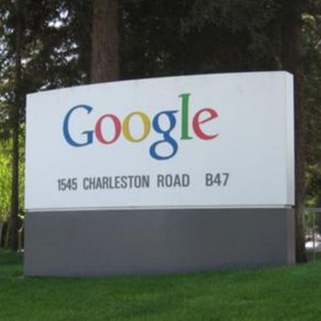 Google ‘planning upgraded pixel smartphone’