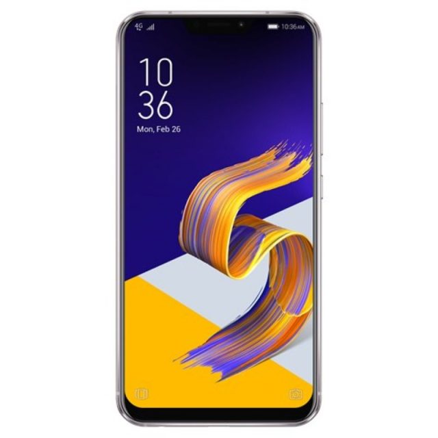 Launch details and pricing confirmed for Asus Zenfone 5