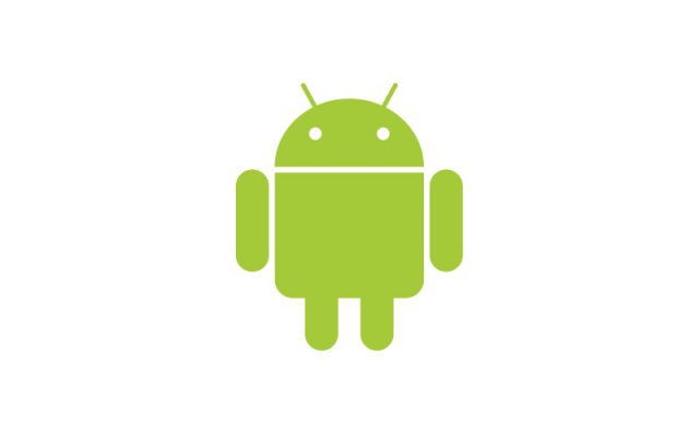 Could Google be readying a replacement for Android?