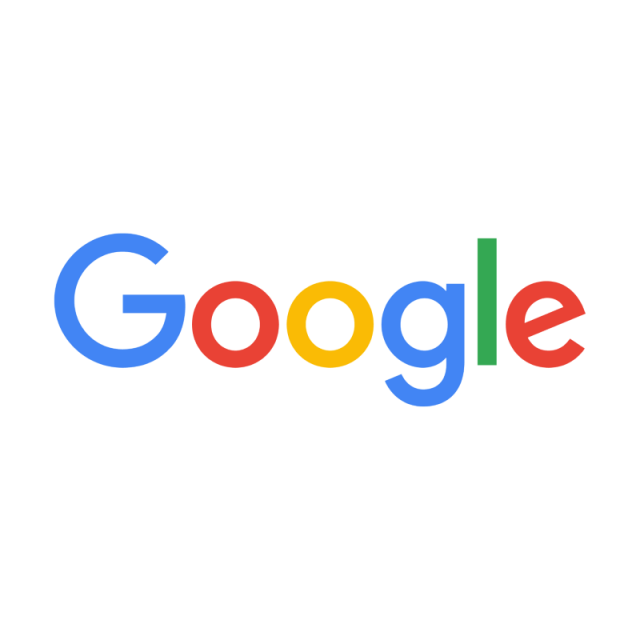 Android P set for August reveal