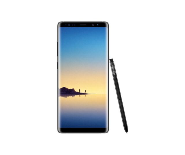Samsung Galaxy Note 9 ‘could be most expensive phone’