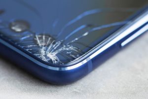 آیا می توانم تلفن همراه خود را در صورت کار نکردن بفروشم؟