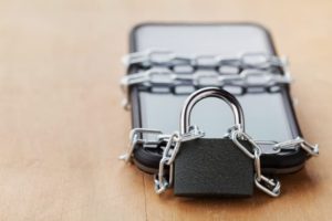 آیا می توانم تلفن همراه خود را در صورت کار نکردن بفروشم؟