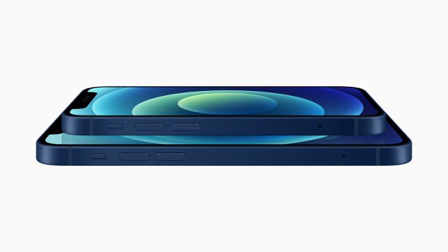 iPhone 12 – Everything you need to know including release date, price, models and specs