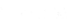 Mazuma Mobile Blog