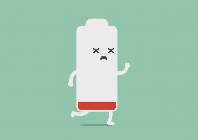 How to Fix a Phone That Won’t Charge