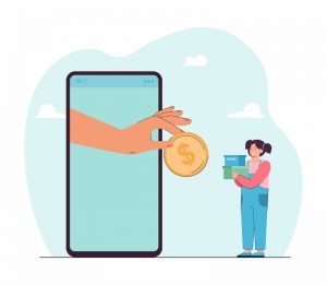 چرا نباید وسایل الکترونیکی قدیمی خود را دور بیندازید؟