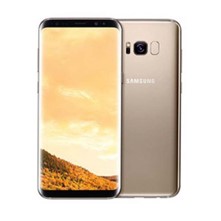 Samsung Galaxy S8