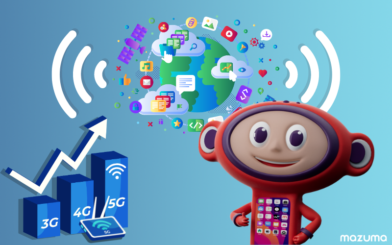 the-best-5g-phones-mazuma-mobile