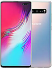 Samsung Galaxy S10 5G