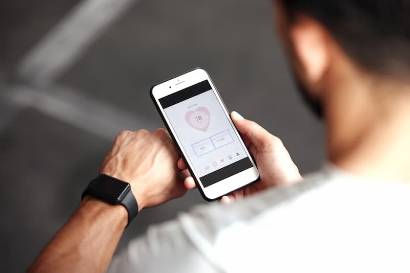Great Ways to Use Your Smartphone | Mazuma Mobile