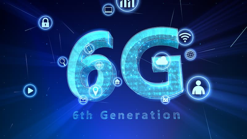What Is 6G, and When Can We Expect it?