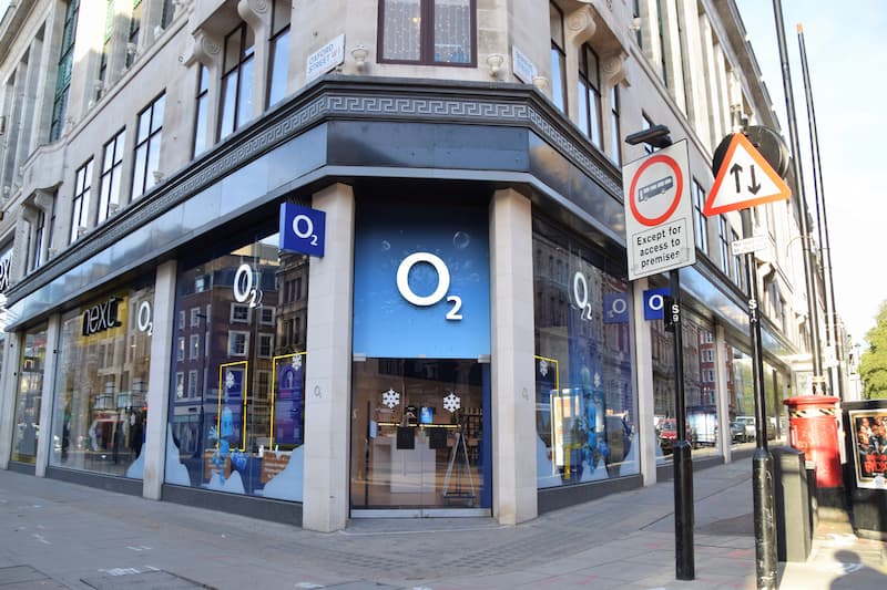 O2 and Virgin Mobile Merge: Everything You Need to Know