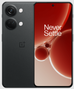 oneplus nord 3 5g