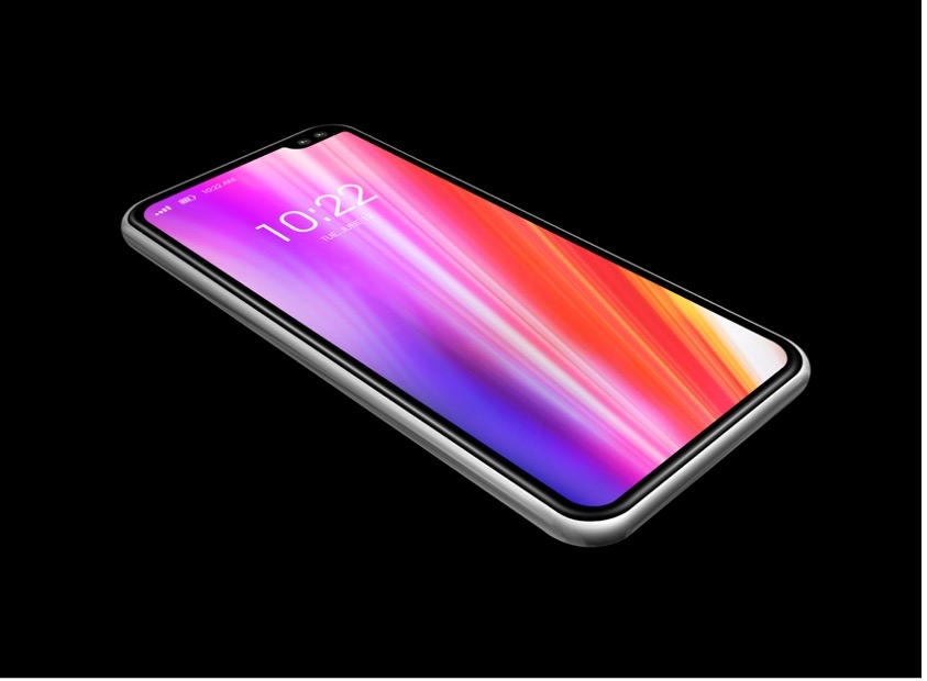 Super Retina Xdr Vs Dynamic Amoled 2x Super Retina XDR vs Dynamic AMOLED | Mazuma Mobile