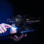 The Many Ways That AI Makes Smartphone Technology Better!