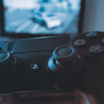 The Best Way to Get Money off the New PS5 Pro!