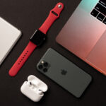 How to use iCloud across multiple devices