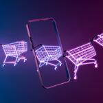 Black Friday Guide for the Best Smartphones