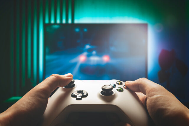 Why Games Consoles Hold Value, and How to Sell Yours