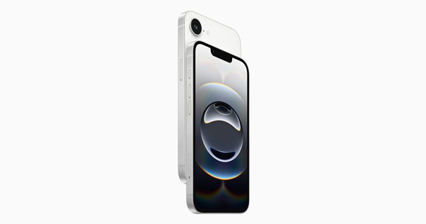iPhone 16e: A Comprehensive Look at Apple’s New Device
