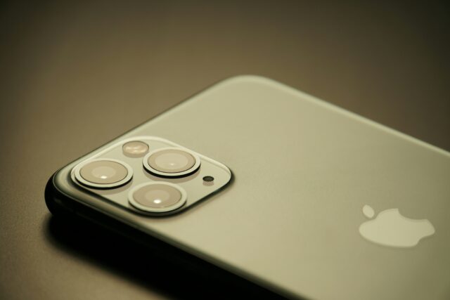 The iPhone 17 Air: Everything We Know About the Rumoured Ultra-Thin iPhone