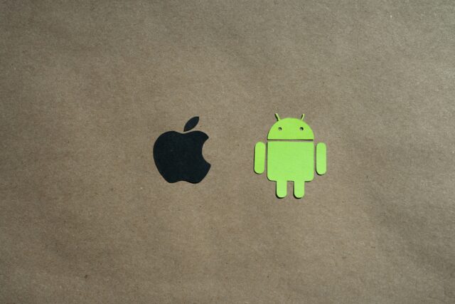 How to Switch from iPhone to Android (or Vice Versa) – Without Losing Your Data