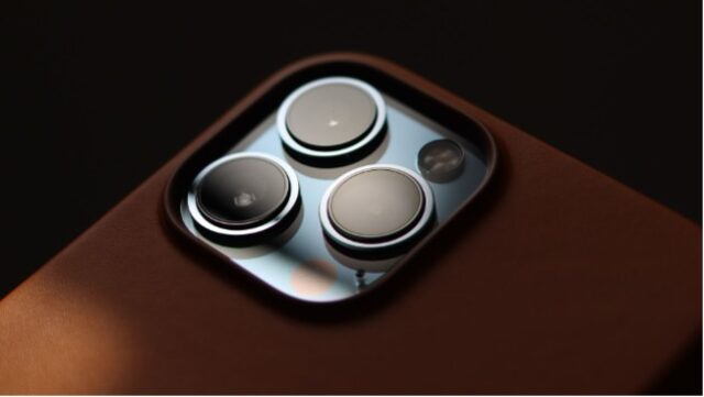 iOS 26: What’s New and Why It Matters