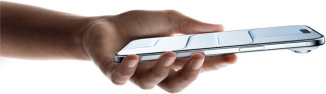 The iPhone Air: Is it Worth It?