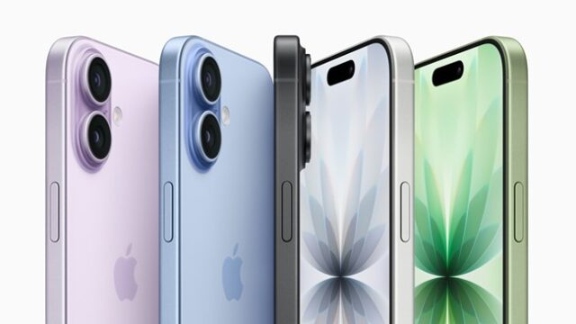 Should You Upgrade to the iPhone 17? Here’s What Your Old iPhone 13, 14, or 15 Is Worth