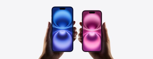 Upgrading to iPhone 17: How It Compares to the iPhone 16
