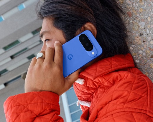 Black Friday Smartphone Shopping: How to Get the Best Deals