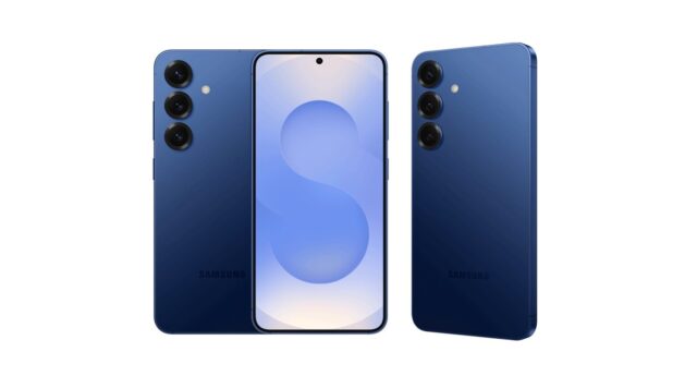 When is the Samsung Galaxy S26 Coming Out?