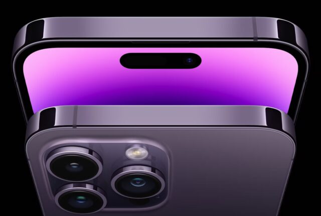 How much is an iPhone 14 worth?