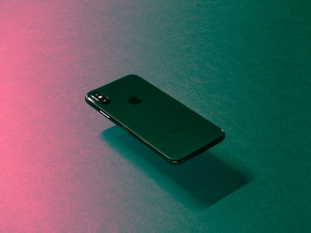 How much is my phone worth?