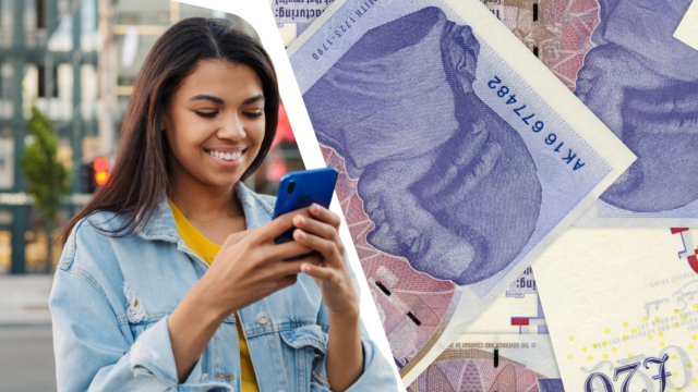 How to Wipe an iPhone to Sell