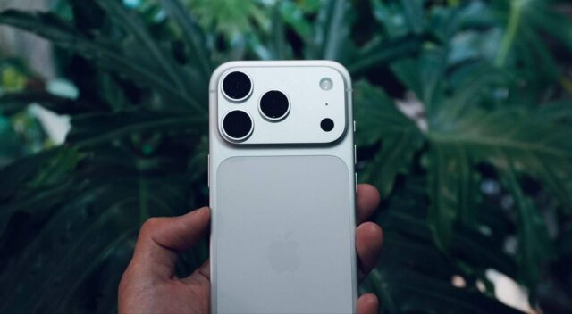 New Tech Releases Coming in 2026: What to Expect from Samsung, Apple, Google & Gaming