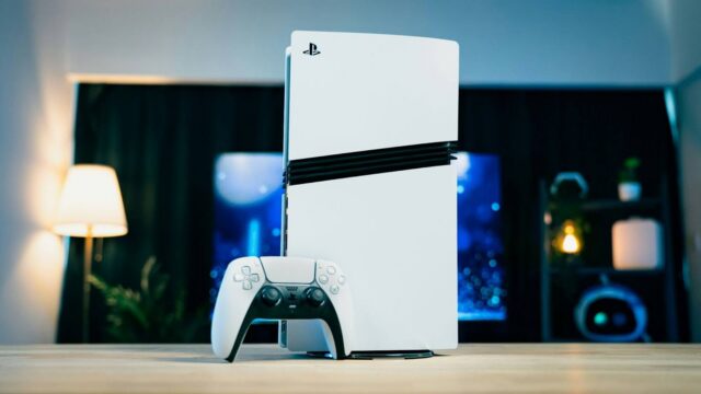 Where Can I Sell My PlayStation 5?